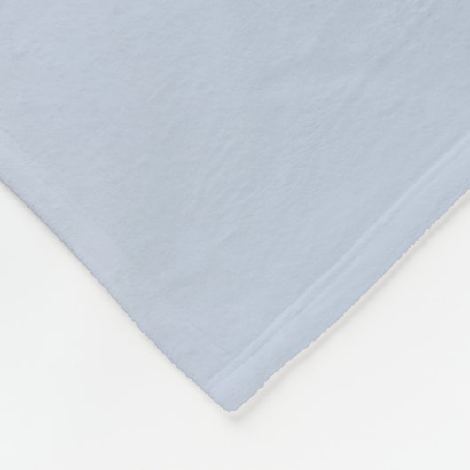 Schots met zwarte en wieltjes op tartan fleece deken (Hoek)