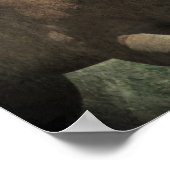 Schots Poster (Hoek)