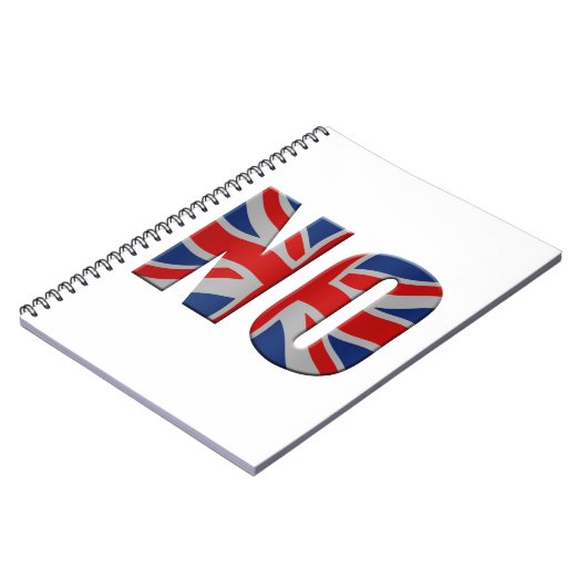 Schots referendum over onafhankelijkheid - stemmin notitieboek (Linkerzijde)