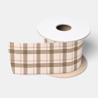 Schots tartan Sat