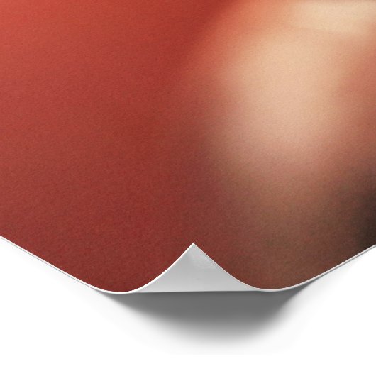 Schots voor één mout poster (Hoek)