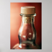 Schots voor één mout poster (Voorkant)