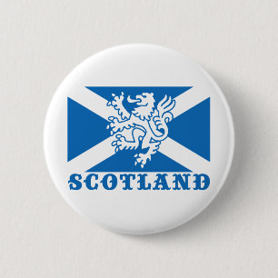 Schotse Button