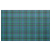 Schotse Clan Hunter Ancient Tartan Plaid Stof (Yard (91,4 cm))