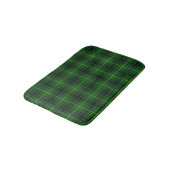 Schotse Clan MacArthur Arthur Tartan Plaid Badmat (Gekanteld)