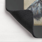 schotse doodskuiskussen muismat (Hoek)