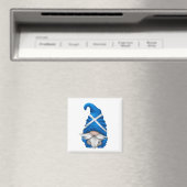 Schotse Gnome Magneet (Insitu (Vaatwasser))