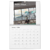 Schotse kalender (Jan 2026)