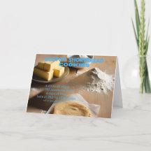 Schotse kerststolp recept