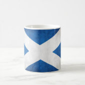 Schotse Mok (Center)