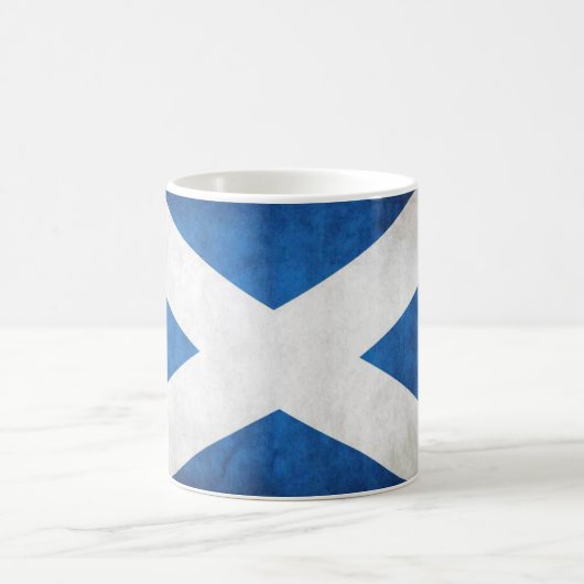 Schotse Mok (Center)