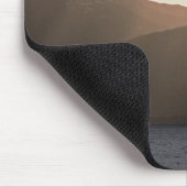 Schotse mousemat muismat (Hoek)