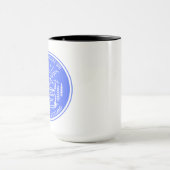 Schotse Noordkust 500 carvan touring Mok (Midden)