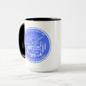 Schotse Noordkust 500 carvan touring Mok (Voorkant links)