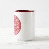 Schotse noordkust 500 schilderachtig route hooglan mok (Midden)