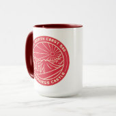 Schotse noordkust 500 schilderachtig route hooglan mok (Voorkant links)