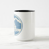 Schotse North Coast 500 motortour Mok (Midden)