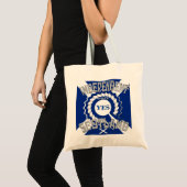 Schotse onafhankelijkheid tote bag (Voorkant (product))
