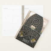 Schotse planner (Display)