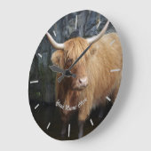 Schotse Schotse hoerse koe Grote Klok (Hoek)