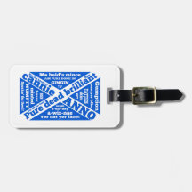 Schotse slang en zinnen