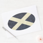 Schotse Stickers (Envelop)