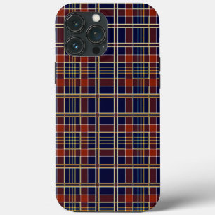 schotse telefoonzaak Case-Mate iPhone case