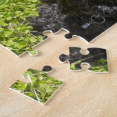Schotse Terrier Legpuzzel (Zijkant)