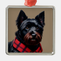 Schotse Terrier