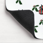 SCHOTSE TERRIER MUISMAT (Hoek)