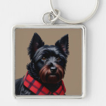 Schotse Terrier