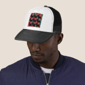 SCHOTSE TERRIER TRUCKER PET (In situ)