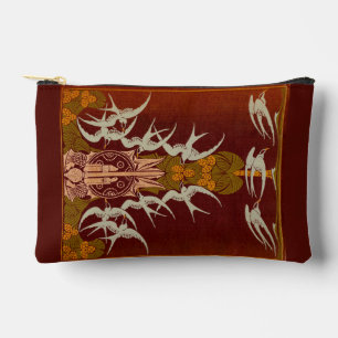 Schotse thema etui