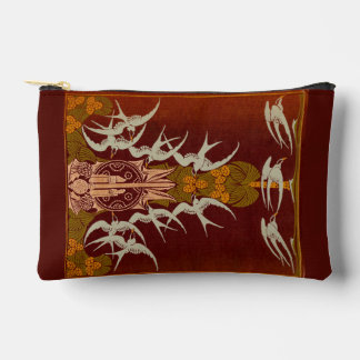 Schotse thema etui
