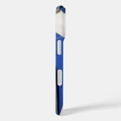 schotse vlag Case-Mate iPhone case (Achterkant / Rechts)