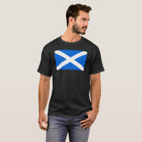 Schotse vlag mccnt