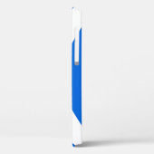 Schotse vlag Schotland iphcnt Case-Mate iPhone Case (Achterkant / Links)