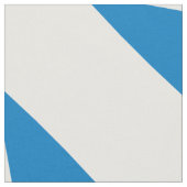 Schotse vlag stof (Close Up)