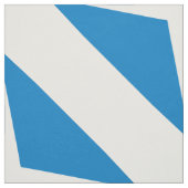 Schotse vlag stof (Swatch)