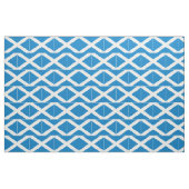 Schotse vlag stof (Fat Quarter)