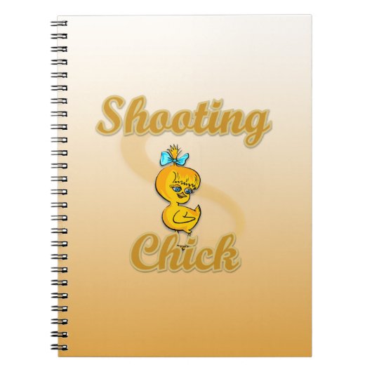 Schotskuiken Notitieboek (Voorkant)