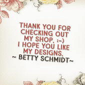 Schottisches Hochlandrind Notitieboek