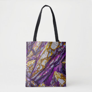 Schouder Tite Tas, Medium Tote Bag