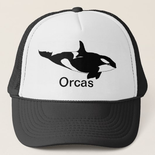 Schouderpallet Trucker Pet (Voorkant)