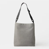 schoudertas crossbody tas (Achterkant)
