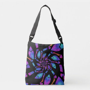 Schoudertas Jimette Design 2019 Crossbody Tas