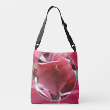 schoudertas voor vrouwen