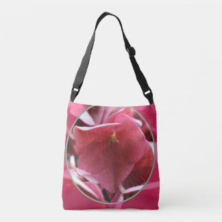 schoudertas voor vrouwen crossbody tas