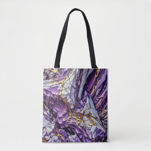 Schoudertassen, Medium Tote Bag (Voorkant)