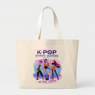 Schoudertassen voor school en hogeschoolmeisjes grote tote bag